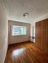 Evergreen Park (D19), Apartment #458521511